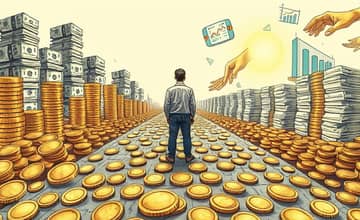 Como o refinanciamento pode reduzir drasticamente suas dívidas