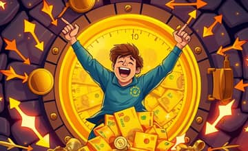 Como utilizar o refinanciamento para liberar crédito adicional