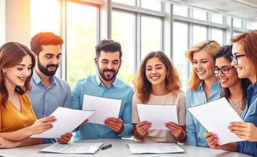 Como refinanciar crédito consignado com melhores condições
