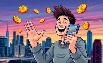 Guia prático para refinanciar seu empréstimo pessoal online