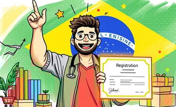 Dicas práticas para formalizar seu pequeno negócio online