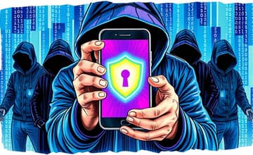 Como identificar fraudes em empréstimos online