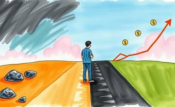 Como avaliar se o refinanciamento é vantajoso para você