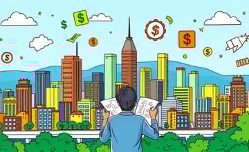 Melhores opções de refinanciamento de imóveis em 2025