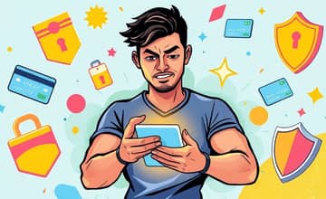 Saiba como contestar compras não reconhecidas