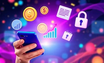 Conheça todos os benefícios do seu cartão no app