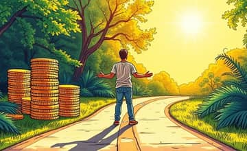 Solicite crédito apenas quando houver objetivo claro