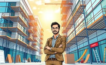 Refinancie para investir em melhorias no negócio ou imóvel