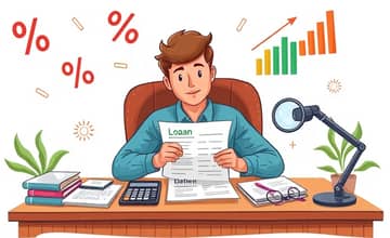 Analise o custo efetivo total para não ter surpresas
