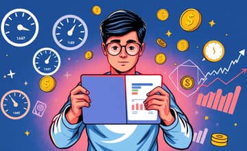 Consulte seu score antes de solicitar um novo empréstimo