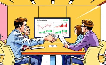 Otimize despesas fixas com renegociações frequentes