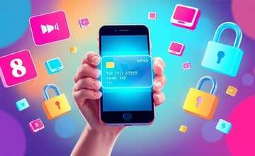 Cartão virtual é ideal para assinaturas digitais