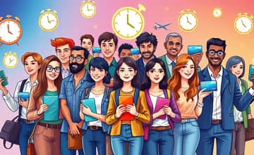 Verifique se seu cartão oferece atendimento 24h