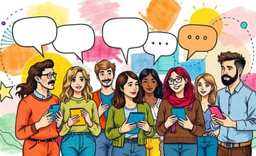 Adapte seus produtos conforme o feedback do público