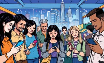 Implemente meios de pagamento digitais para atrair novos clientes