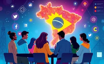 Invista em marketing digital para ampliar o alcance da sua marca