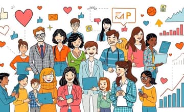 Priorize a satisfação do cliente como diferencial competitivo