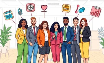 Ofereça benefícios para reter bons funcionários