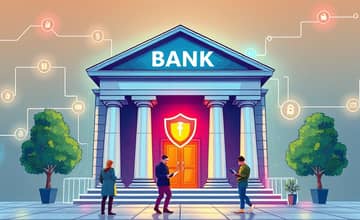 Busque refinanciamento apenas em bancos autorizados pelo Bacen
