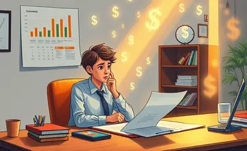 Refinancie apenas se o novo valor mensal encaixar no seu orçamento