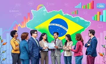 Mantenha-se atualizado sobre mudanças tributárias