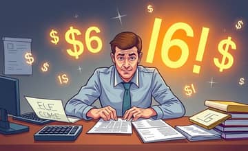 Calcule o valor final pago após a nova negociação