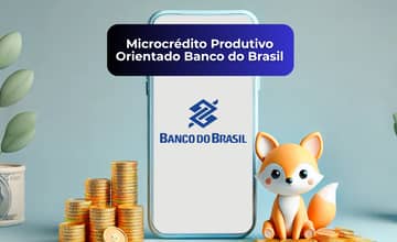 Microcrédito Produtivo Orientado Banco do Brasil: Veja tudo o que você precisa saber
