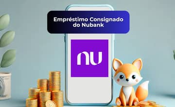 Empréstimo Consignado do Nubank: Veja tudo o que você precisa saber