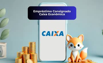 Empréstimo Consignado Caixa Econômica: Veja tudo o que você precisa saber
