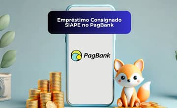 Empréstimo Consignado SIAPE no PagBank: Veja tudo o que você precisa saber
