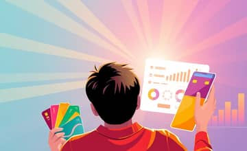 Credit Score Secrets: How Credit Cards Impact Your Numbers