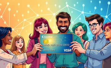 Authorized Users: Share the Benefits, Share the Responsibility