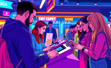 The Future of Payments: How Credit Cards are Evolving