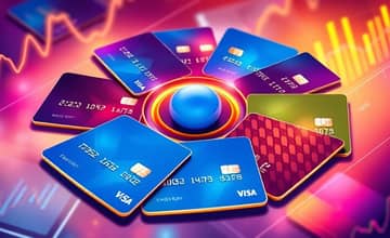 Understanding Utilization: Your Credit Card Sweet Spot