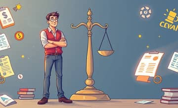 Credit Card Dispute Resolution: Your Rights as a Consumer