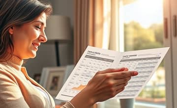 Understanding Amortization: How Your Loan Payments Work