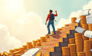 Student Loan Strategies: Repayment Tips and Tricks