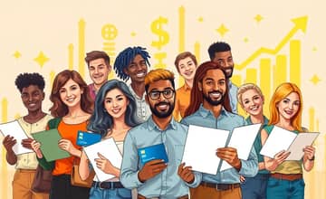 Building Better Credit: A Step-by-Step Guide with Credit Cards