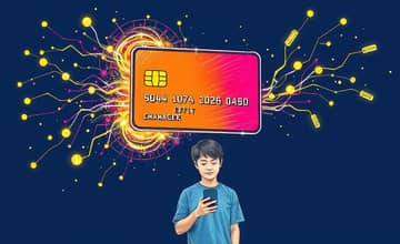 The Power of Automatic Payments for Your Credit Cards