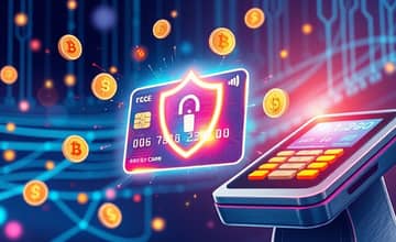 Credit Card Security: Tips for Online and Offline Transactions