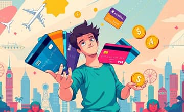 Credit Card Churning: Is It Worth the Effort?
