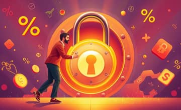 Unlocking Lower Interest Rates on Personal Loans