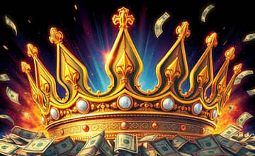 Cash Back King: Mastering the Art of Credit Card Rebates