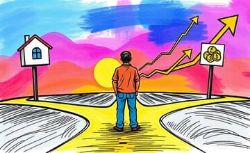 The Essential Checklist Before Taking Out Any Loan