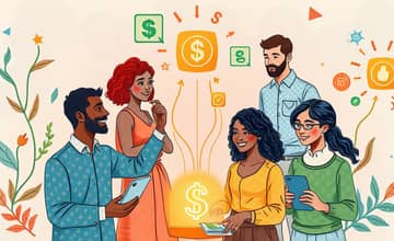 Peer-to-Peer Lending: An Alternative Loan Source