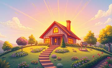 Equity Unleashed: Tapping into Your Home's Value