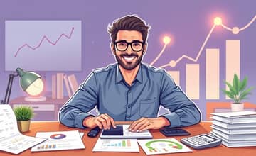 Maximizing Your Chances of Loan Success