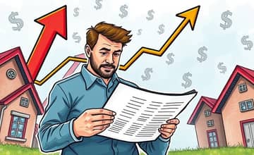 The Impact of Inflation on Your Loan Payments