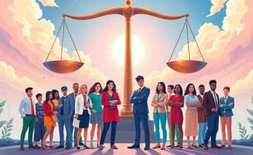 Loan Forgiveness: Exploring Your Options