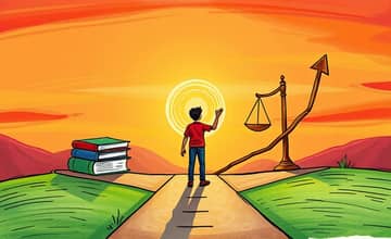 Responsible Borrowing: A Foundation for Financial Health